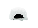 Supreme Baseball Caps