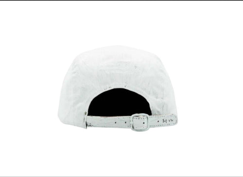 Supreme Baseball Caps