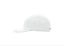 Supreme Baseball Caps