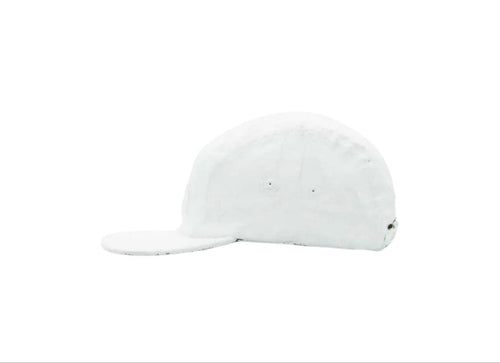 Supreme Baseball Caps