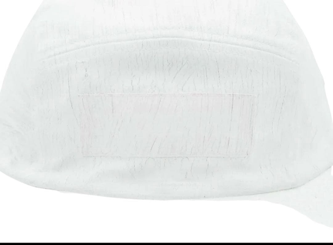 Supreme Baseball Caps