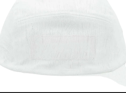 Supreme Baseball Caps