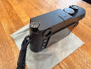 Leica Rangefinder Digital Cameras M11