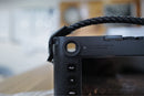 Leica Rangefinder Digital Cameras M11