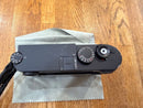 Leica Rangefinder Digital Cameras M11
