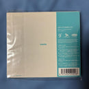 Japanese Music Cd/Risette/ /Pop'N