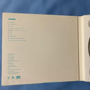 Japanese Music Cd/Risette/ /Pop'N