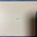 Japanese Music Cd/Risette/ /Pop'N