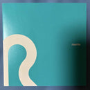 Japanese Music Cd/Risette/ /Pop'N