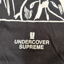 Supreme T-Shirts Undercover T S