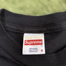 Supreme T-Shirts Undercover T S