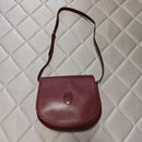 Cartier Shoulder Bags