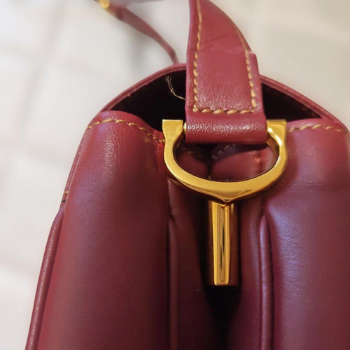 Cartier Shoulder Bags
