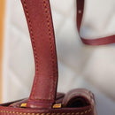 Cartier Shoulder Bags