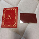 Cartier Shoulder Bags