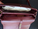Cartier Shoulder Bags