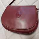 Cartier Shoulder Bags