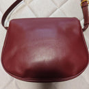 Cartier Shoulder Bags