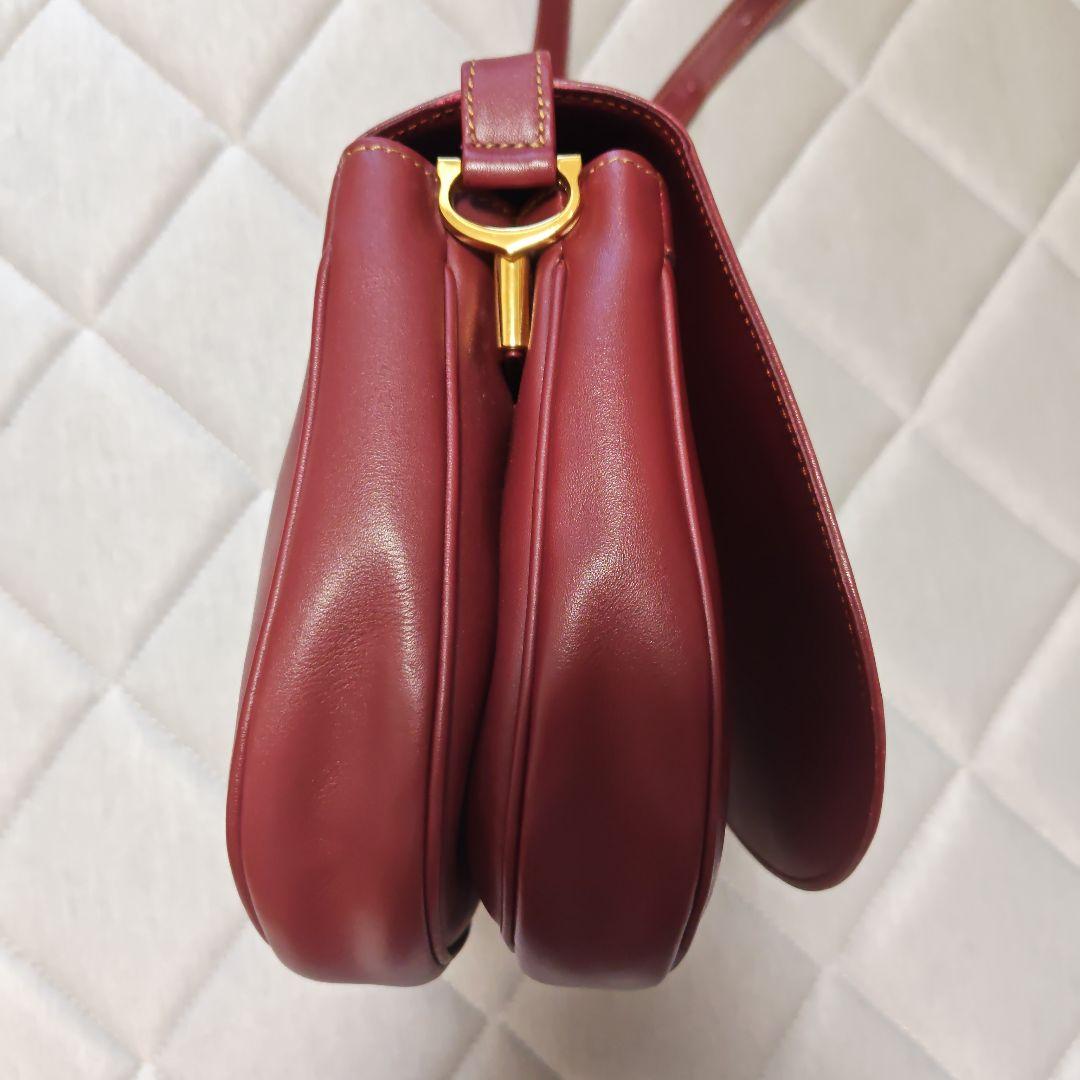 Cartier Shoulder Bags