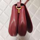 Cartier Shoulder Bags
