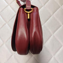 Cartier Shoulder Bags