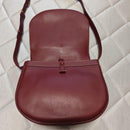 Cartier Shoulder Bags