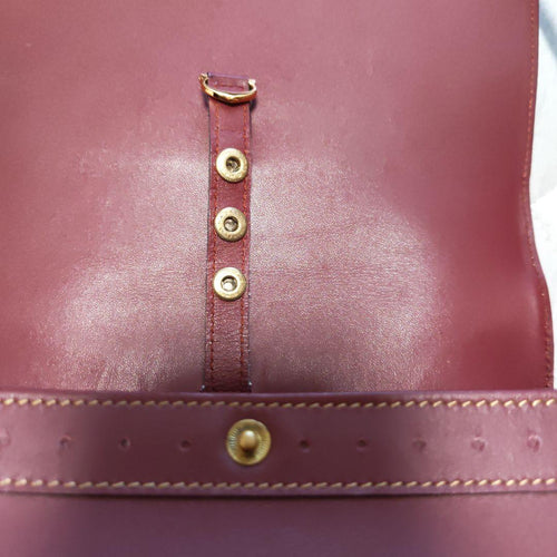 Cartier Shoulder Bags