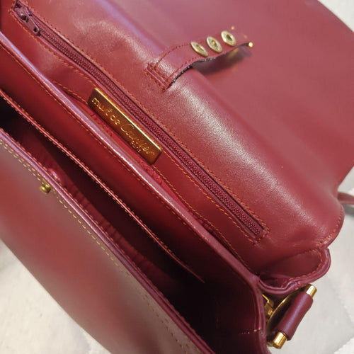 Cartier Shoulder Bags