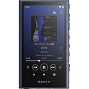Others 32Gb A300 Nw-A306 /Ldac Aptx Tm Hd /Mp3 Bluetoo