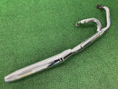Yamaha Scarf 250 19D Vg05J Xvs250 Dragstar250 35