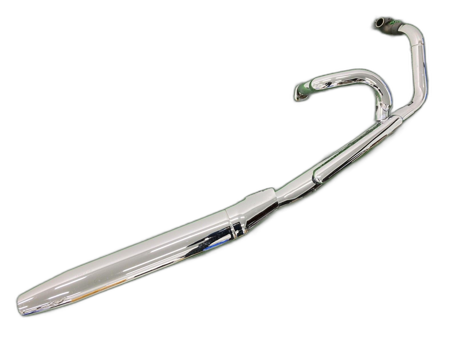 Yamaha Scarf 250 19D Vg05J Xvs250 Dragstar250 35