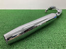 Yamaha Scarf 250 19D Vg05J Xvs250 Dragstar250 35