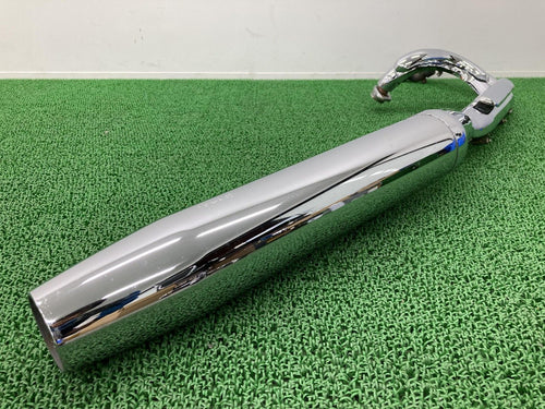 Yamaha Scarf 250 19D Vg05J Xvs250 Dragstar250 35