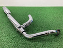 Yamaha Scarf 250 19D Vg05J Xvs250 Dragstar250 35