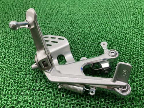 Yamaha Others Yzf-R6 5Sl Rj05 Genuine Am