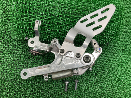 Yamaha Others Yzf-R6 5Sl Rj05 Genuine Am