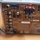 Denon Cd Md Cassette Deck D-Me55Dv Dvd/Cd/Md