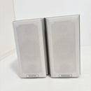 Kenwood Mini -Component Rd-Esa5Md