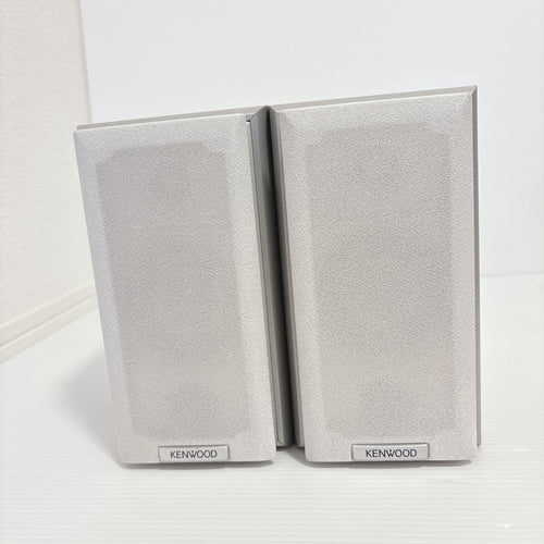 Kenwood Mini -Component Rd-Esa5Md