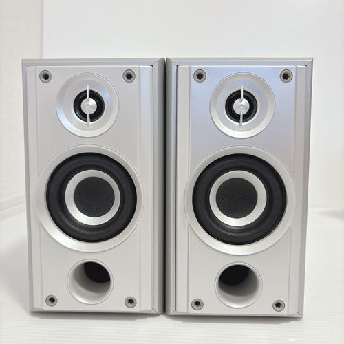 Kenwood Mini -Component Rd-Esa5Md