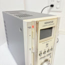 Kenwood Mini -Component Rd-Esa5Md