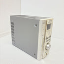 Kenwood Mini -Component Rd-Esa5Md