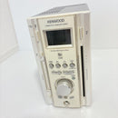 Kenwood Mini -Component Rd-Esa5Md