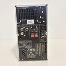 Kenwood Mini -Component Rd-Esa5Md