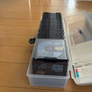 Maxell Md 72 74