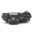 Fujifilm Mirrorless Interchangeable Lips X-T4