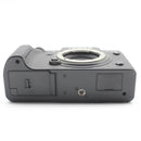 Fujifilm Mirrorless Interchangeable Lips X-T4