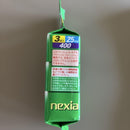 Fujifilm Others Nexia 400 Aps 25 3