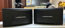 Audio Technica Other At-Ksp72