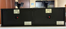 Audio Technica Other At-Ksp72